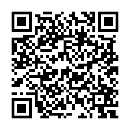 QR code for 4EPM074