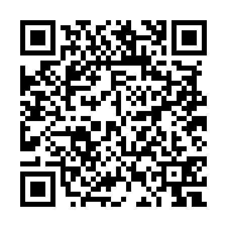QR code for 4EPM318