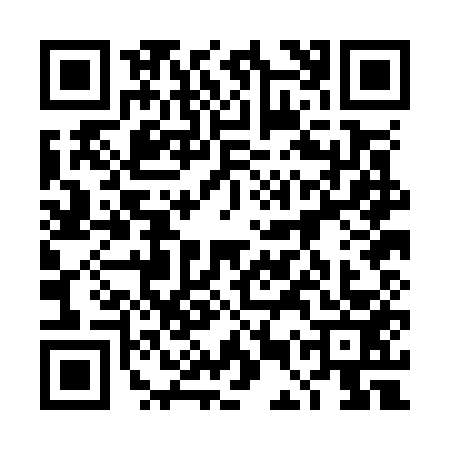 QR code for 4EPO537