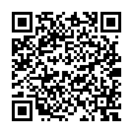 QR code for 4EPQ856