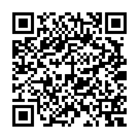 QR code for 4EPT112