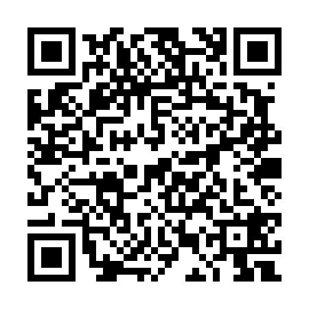 QR code for 4EPT281