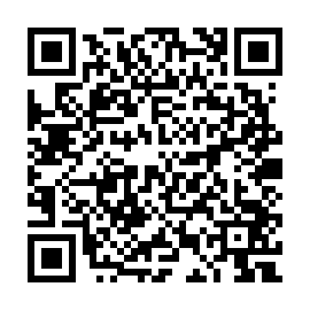 QR code for 4EPV439