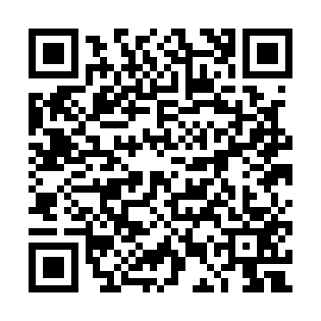 QR code for 4EQA539