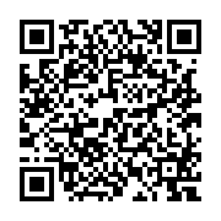 QR code for 4EQA841