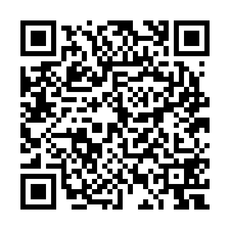 QR code for 4EQB585