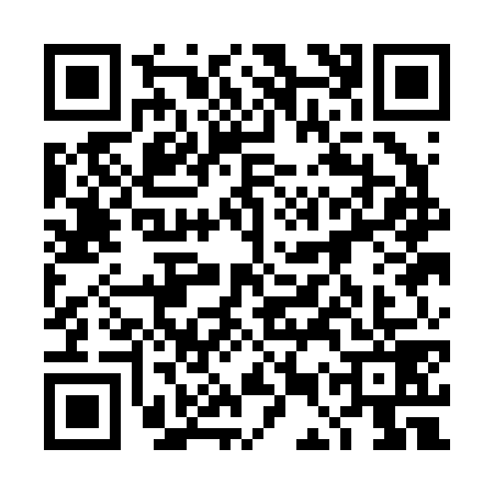 QR code for 4EQB792