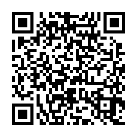 QR code for 4EQB834