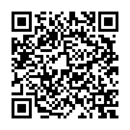 QR code for 4EQD353
