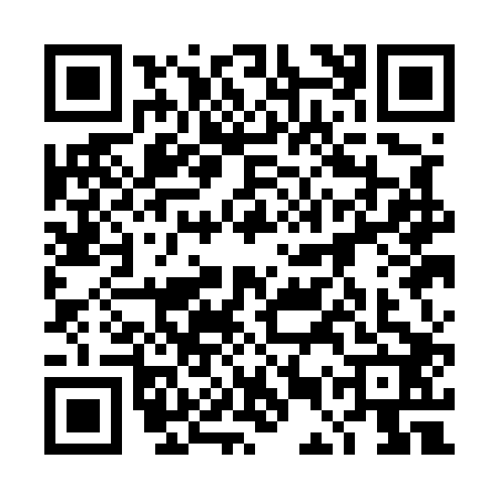 QR code for 4EQE020