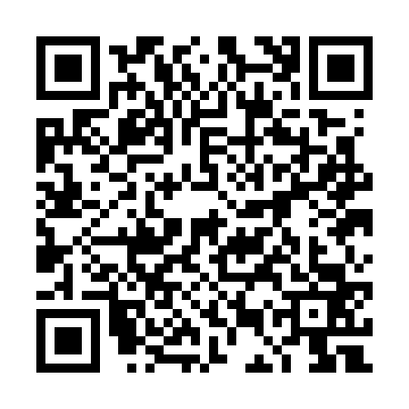QR code for 4EQG631