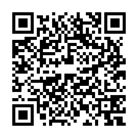 QR code for 4EQJ787