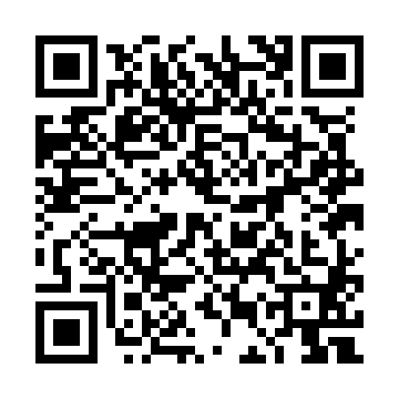 QR code for 4EQO802