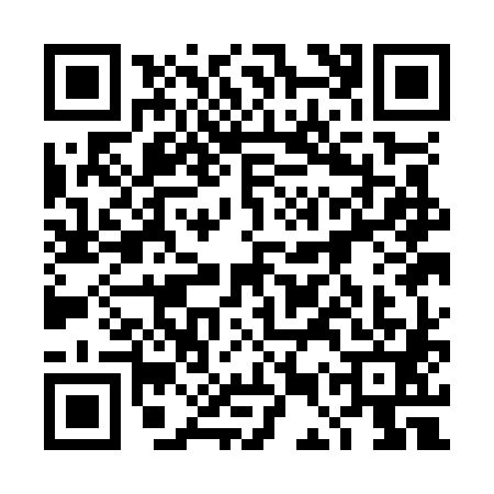 QR code for 4EQO811