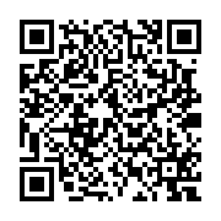QR code for 4EQP155