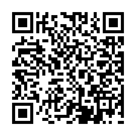 QR code for 4EQS278