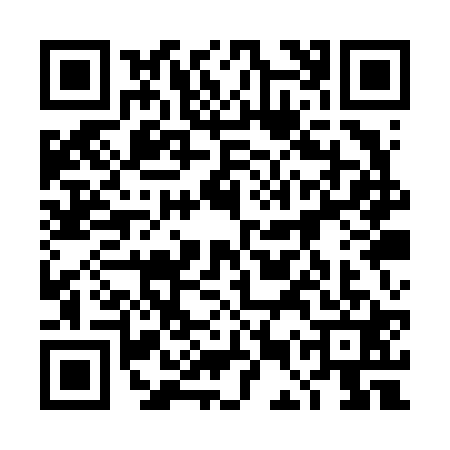 QR code for 4EQV212