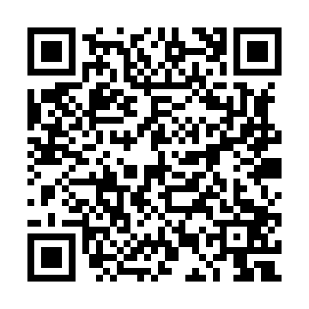 QR code for 4EQX035
