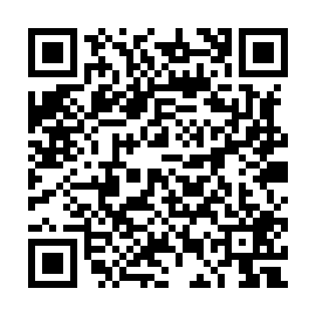 QR code for 4EQX095