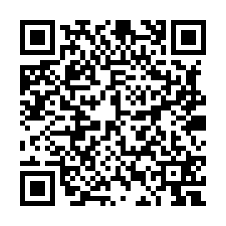 QR code for 4EQX214