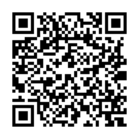 QR code for 4EQY174