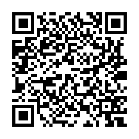 QR code for 4EQY767