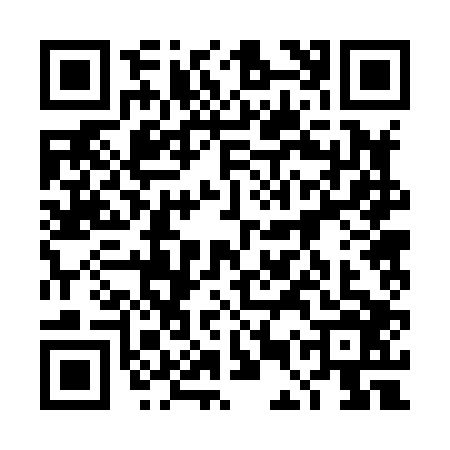 QR code for 4ER8067