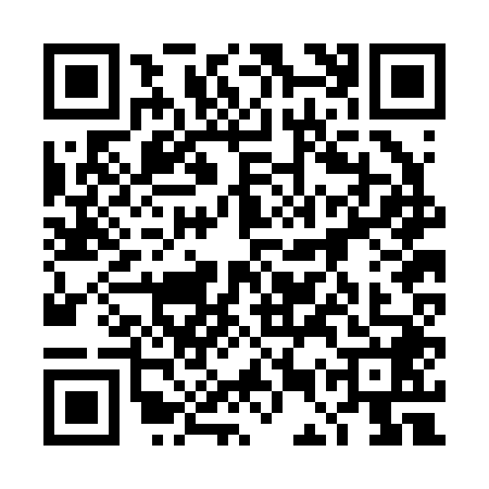 QR code for 4ERB482