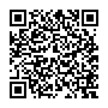QR code for 4ERC483