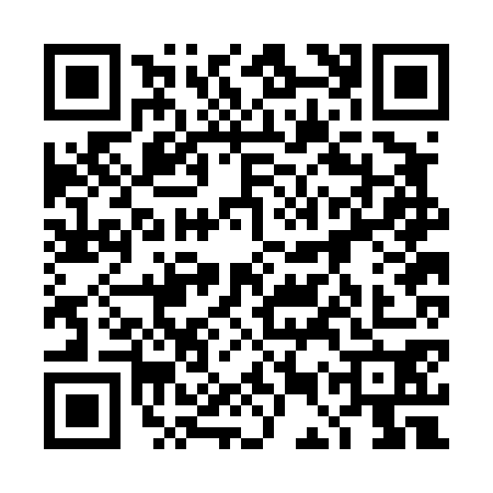 QR code for 4ERD708