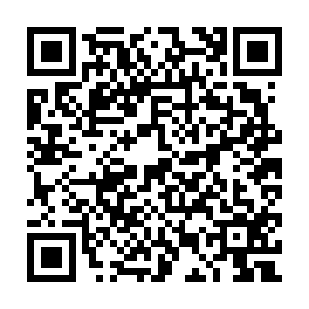 QR code for 4ERF163