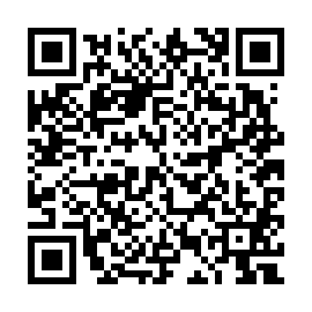 QR code for 4ERF817