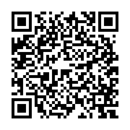 QR code for 4ERF879