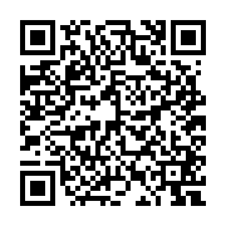 QR code for 4ERG416