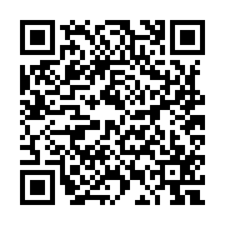 QR code for 4ERI176