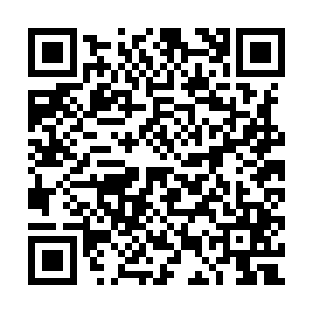 QR code for 4ERI451