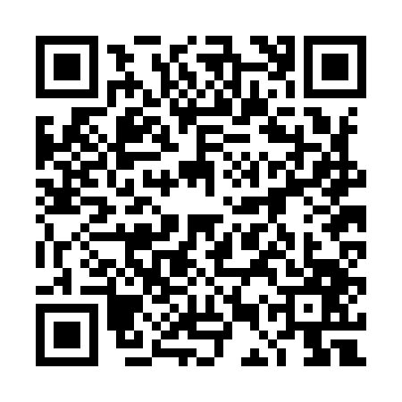 QR code for 4ERI473