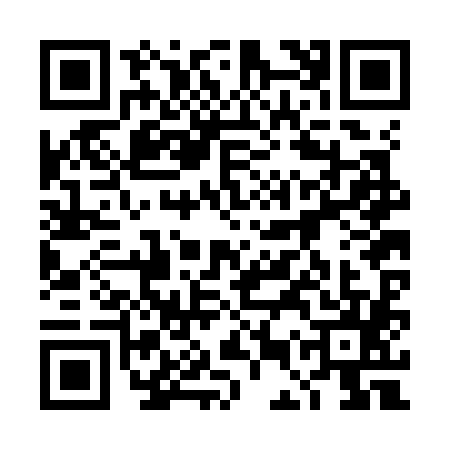 QR code for 4ERK858
