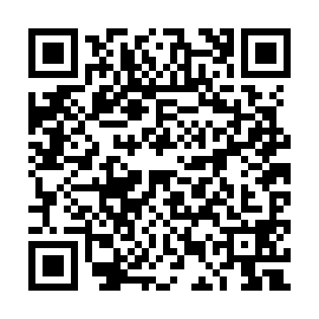 QR code for 4ERK989