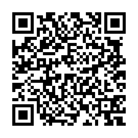 QR code for 4ERL303