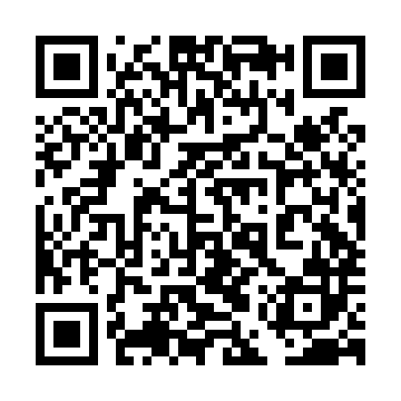 QR code for plate 4ER L82