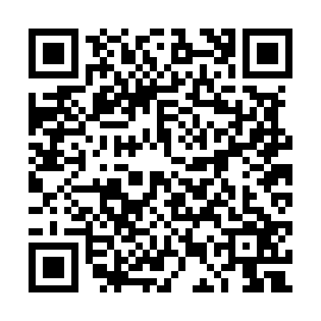 QR code for 4ERM266