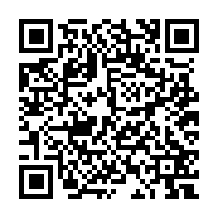 QR code for 4ERO234