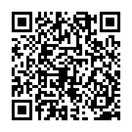 QR code for 4ERS978