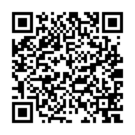 QR code for 4ERS995