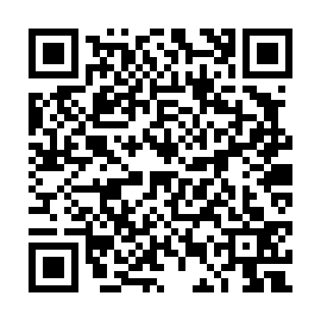 QR code for 4ERT332