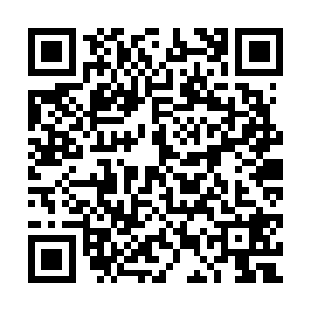 QR code for 4ERV289
