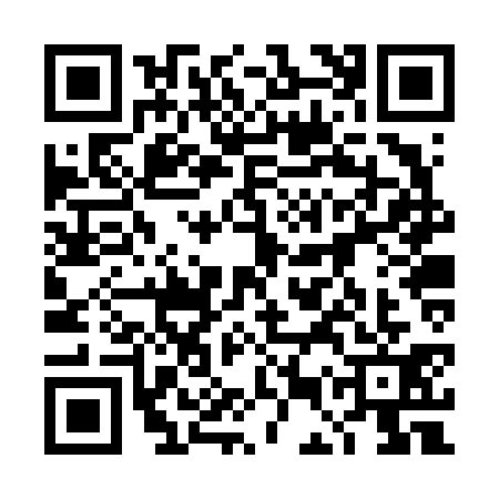 QR code for 4ERV312