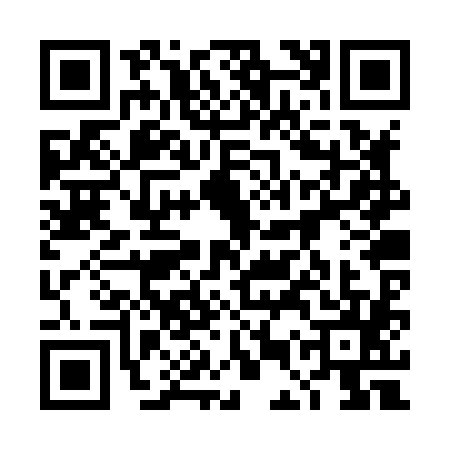 QR code for 4ERX859