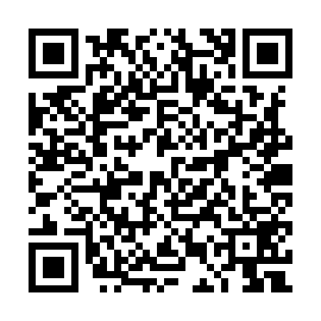 QR code for 4ERY591